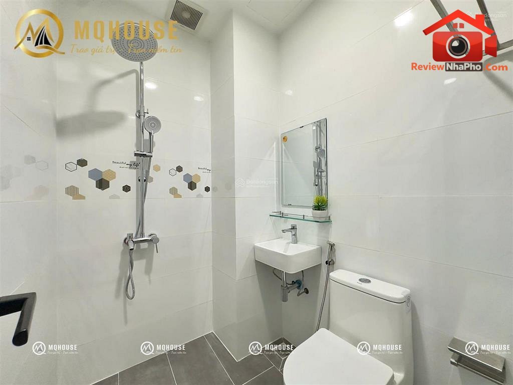 Cho thuê nhà đất Đường Không xác định – Phườ… – Cho thuê chung cư Quận Tân Phú – TP Hồ Chí Minh giá 5 – 10 tr