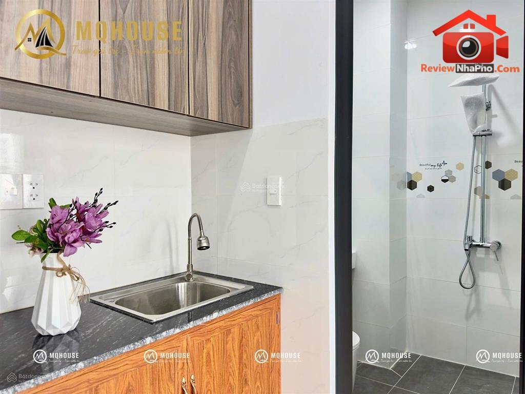 Cho thuê nhà đất Đường Không xác định – Phườ… – Cho thuê chung cư Quận Tân Phú – TP Hồ Chí Minh giá 5 – 10 tr