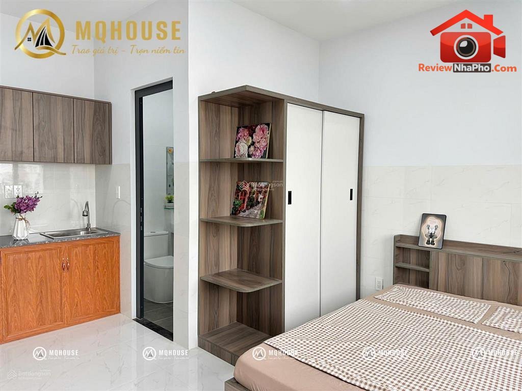 Cho thuê nhà đất Đường Không xác định – Phườ… – Cho thuê chung cư Quận Tân Phú – TP Hồ Chí Minh giá 5 – 10 tr