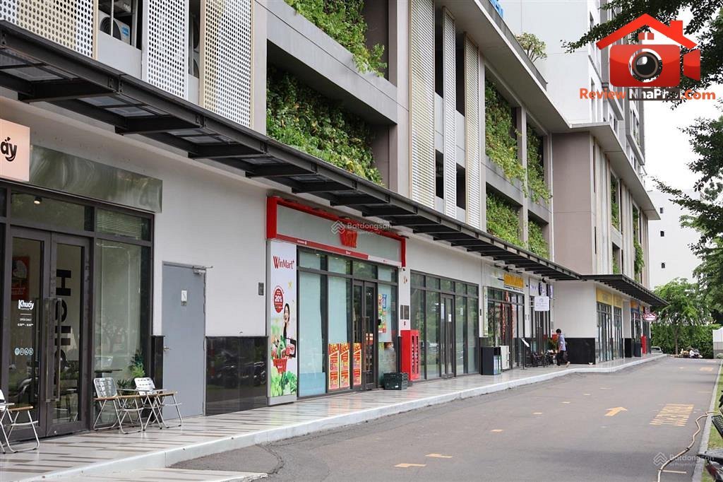 Bán nhà đất Đường An Dương Vương – Phường cũ An Lạc Quận Bình Tân – Thành phố Hồ Chí Minh REVIEW NHÀ PHỐ 85 m2 7.6 tỷ
