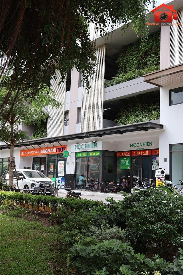 Bán nhà đất Đường An Dương Vương – Phường cũ An Lạc Quận Bình Tân – Thành phố Hồ Chí Minh REVIEW NHÀ PHỐ 85 m2 7.6 tỷ