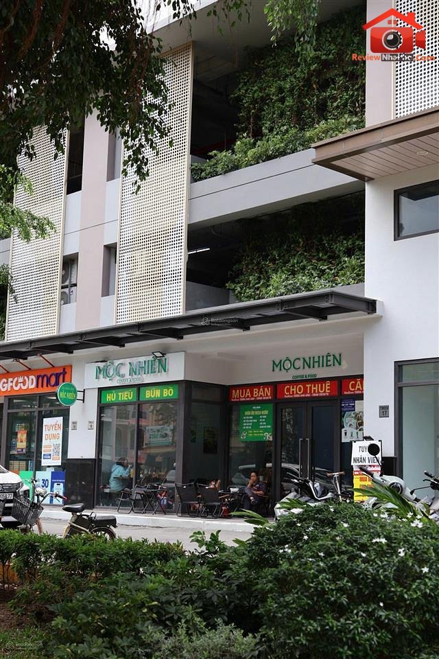 Bán nhà đất Đường An Dương Vương – Phường cũ An Lạc Quận Bình Tân – Thành phố Hồ Chí Minh REVIEW NHÀ PHỐ 85 m2 7.6 tỷ