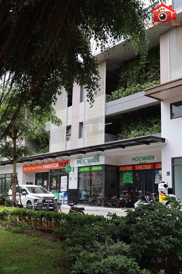Bán nhà đất Đường An Dương Vương – Phường cũ An Lạc Quận Bình Tân – Thành phố Hồ Chí Minh REVIEW NHÀ PHỐ 85 m2 7.6 tỷ