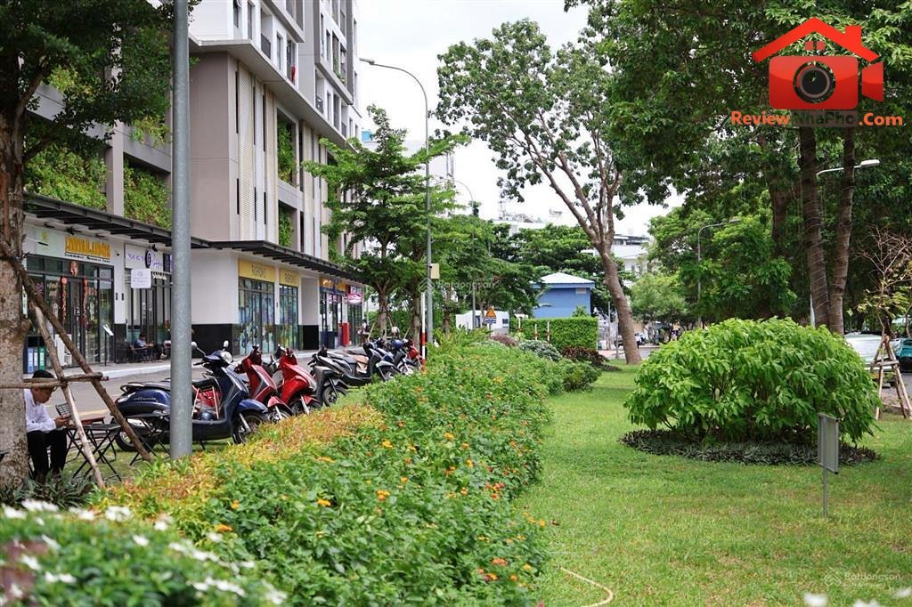 Bán nhà đất Đường An Dương Vương – Phường cũ An Lạc Quận Bình Tân – Thành phố Hồ Chí Minh REVIEW NHÀ PHỐ 85 m2 7.6 tỷ