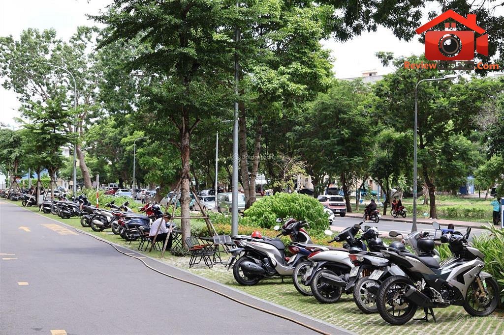 Bán nhà đất Đường An Dương Vương – Phường cũ An Lạc Quận Bình Tân – Thành phố Hồ Chí Minh REVIEW NHÀ PHỐ 85 m2 7.6 tỷ