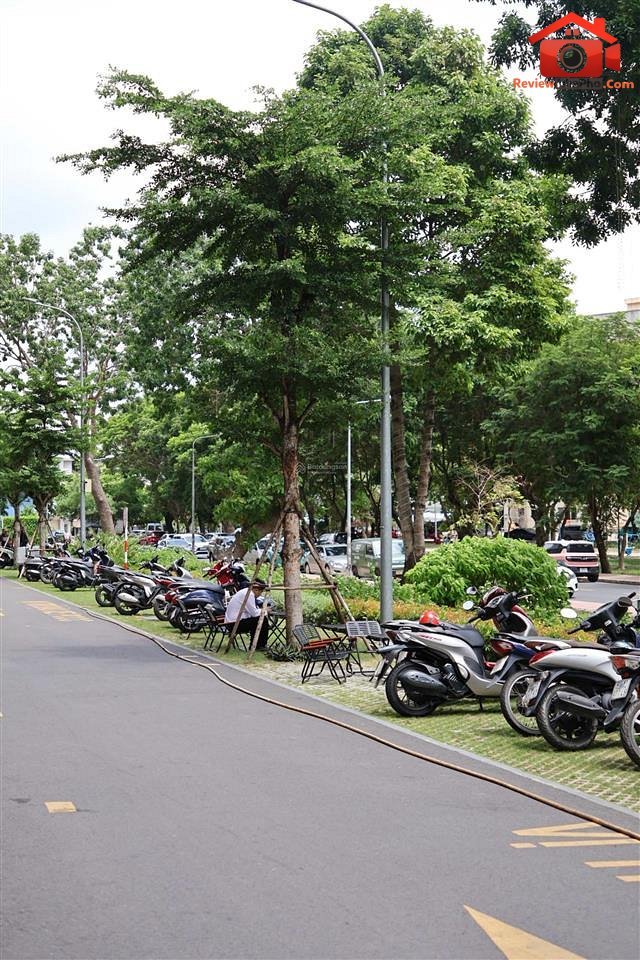 Bán nhà đất Đường An Dương Vương – Phường cũ An Lạc Quận Bình Tân – Thành phố Hồ Chí Minh REVIEW NHÀ PHỐ 85 m2 7.6 tỷ