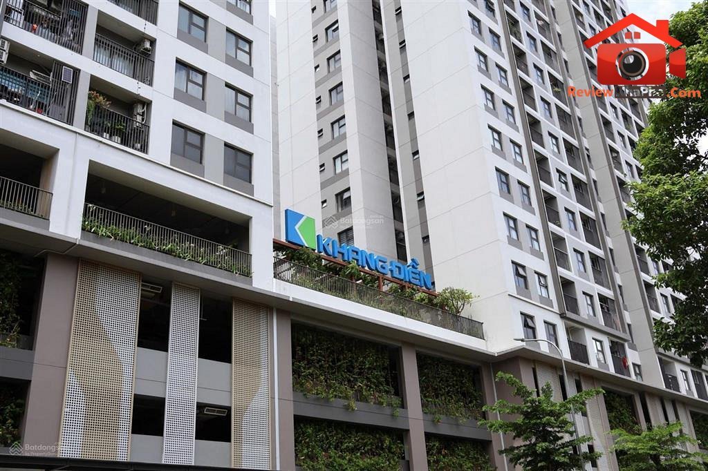 Bán nhà đất Đường An Dương Vương – Phường cũ An Lạc Quận Bình Tân – Thành phố Hồ Chí Minh REVIEW NHÀ PHỐ 85 m2 7.6 tỷ