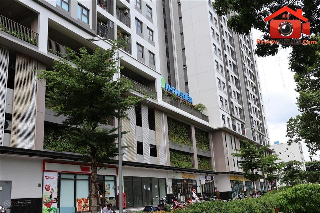 Bán nhà đất Đường An Dương Vương – Phường cũ An Lạc Quận Bình Tân – Thành phố Hồ Chí Minh REVIEW NHÀ PHỐ 85 m2 7.6 tỷ