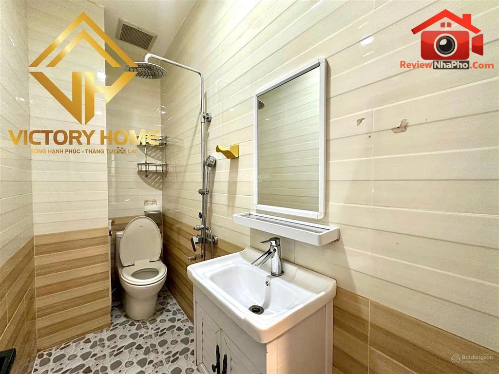 Cho thuê nhà đất Đường Điện Biên Phủ – Phườn… – Cho thuê chung cư Quận Bình Thạnh – TP Hồ Chí Minh giá 5 – 10 tr