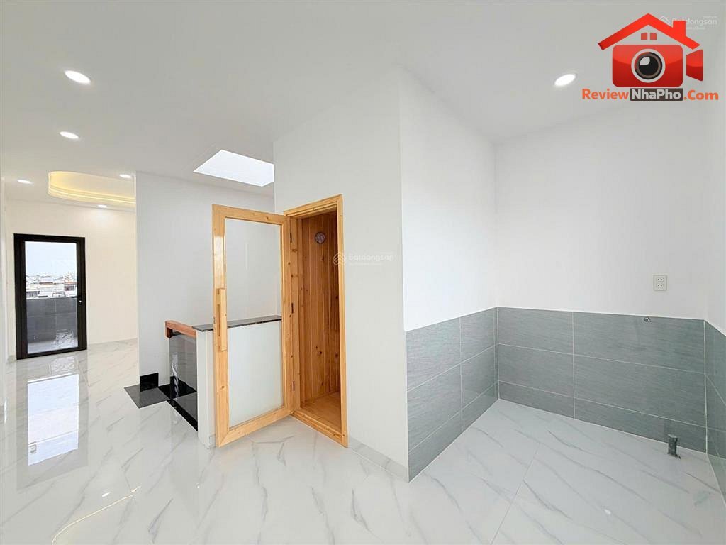 Bán nhà đất Đường Hương Lộ 2 – Phường cũ Bình Trị Đông A Quận Bình Tân – Thành phố Hồ Chí Minh REVIEW NHÀ PHỐ 56 m2 – 6.9 tỷ