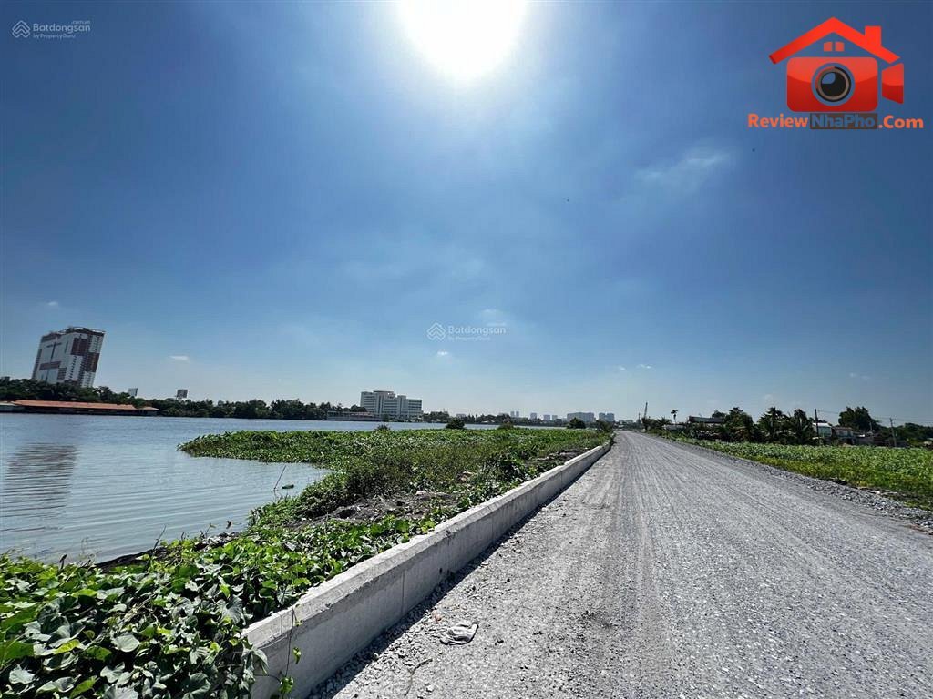 Bán nhà đất Đường An Phú Đông 27 – Phường cũ An Phú Đông Quận 12 – Thành phố Hồ Chí Minh 50 m2 2.8 tỷ