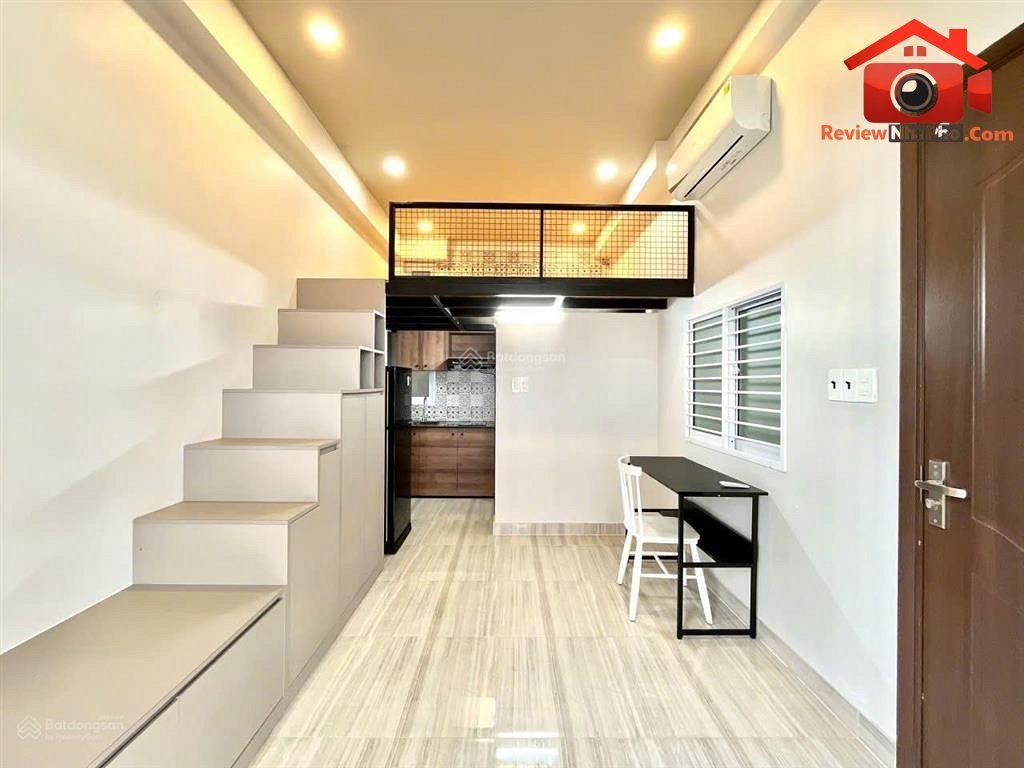 24 tỷ – Bán nhà đất Đường Nguyễn Văn Lượng – Quận Gò Vấp – Thành phố Hồ Chí Minh REVIEW NHÀ PHỐ