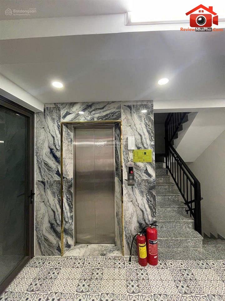 24 tỷ – Bán nhà đất Đường Nguyễn Văn Lượng – Quận Gò Vấp – Thành phố Hồ Chí Minh REVIEW NHÀ PHỐ