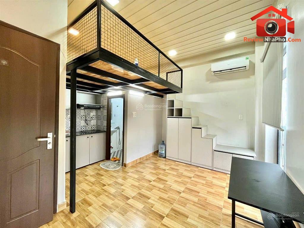 24 tỷ – Bán nhà đất Đường Nguyễn Văn Lượng – Quận Gò Vấp – Thành phố Hồ Chí Minh REVIEW NHÀ PHỐ