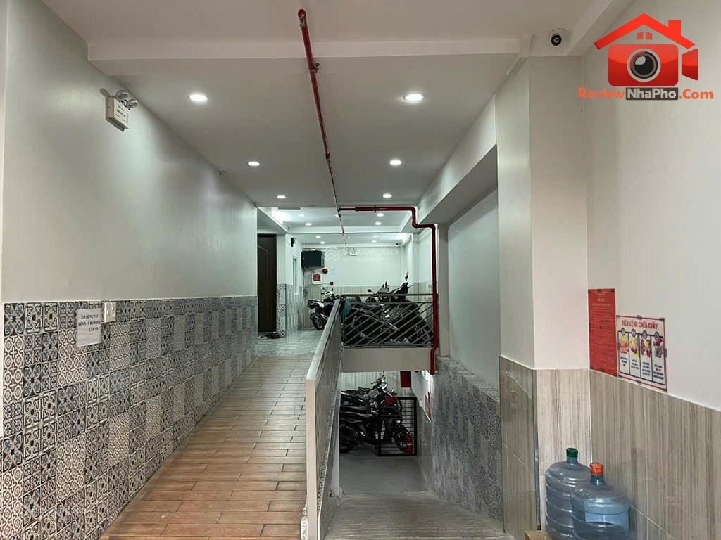 24 tỷ – Bán nhà đất Đường Nguyễn Văn Lượng – Quận Gò Vấp – Thành phố Hồ Chí Minh REVIEW NHÀ PHỐ