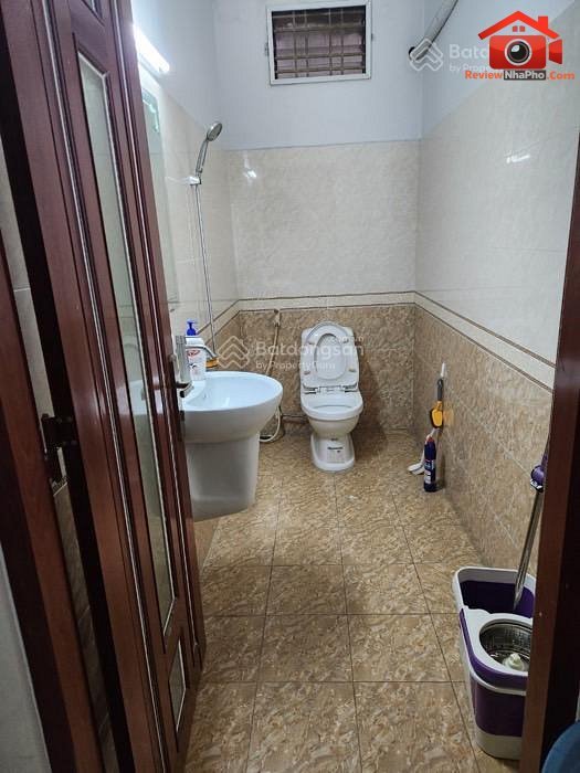 Bán nhà đất Đường Lò Gốm – Phường cũ Không xác định Quận 6 – Thành phố Hồ Chí Minh REVIEW NHÀ PHỐ 290 m2 19 tỷ