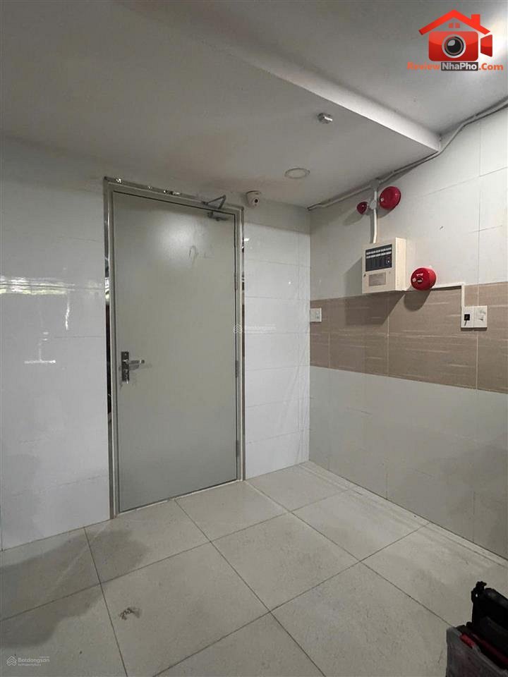 27.5 tỷ – Diện tích 111 m² – Bán nhà đất Đường Trương Đăng Quế – Phường cũ Hạnh Thông – Quận Gò Vấp – Thành phố Hồ Chí Minh REVIEW NHÀ PHỐ