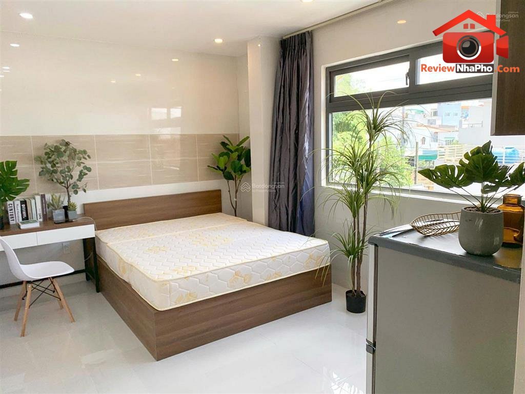 27.5 tỷ – Diện tích 111 m² – Bán nhà đất Đường Trương Đăng Quế – Phường cũ Hạnh Thông – Quận Gò Vấp – Thành phố Hồ Chí Minh REVIEW NHÀ PHỐ