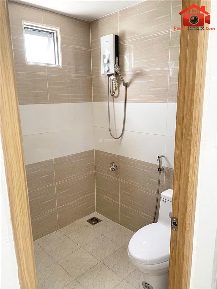 27.5 tỷ – Diện tích 111 m² – Bán nhà đất Đường Trương Đăng Quế – Phường cũ Hạnh Thông – Quận Gò Vấp – Thành phố Hồ Chí Minh REVIEW NHÀ PHỐ
