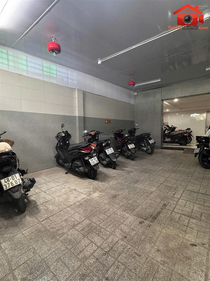 27.5 tỷ – Diện tích 111 m² – Bán nhà đất Đường Trương Đăng Quế – Phường cũ Hạnh Thông – Quận Gò Vấp – Thành phố Hồ Chí Minh REVIEW NHÀ PHỐ
