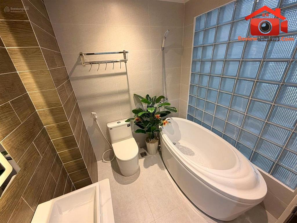 Cho thuê nhà đất Đường Trần Bình Trọng – Phường cũ Bình Lợi Trung Quận Bình Thạnh – Thành phố Hồ Chí Minh REVIEW NHÀ PHỐ 40 m2 – 6.5 triệu