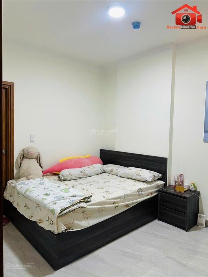 Căn hộ 2 phòng ngủ 2 vệ sinh 70 m2 giá 3.6 tỷ khu … – Bán chung cư Quận 12 – TP Hồ Chí Minh giá 3 – 5 tỷ