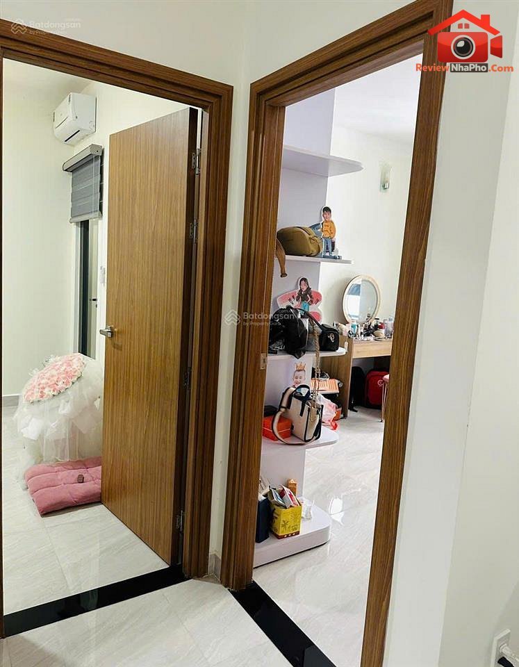 Căn hộ 2 phòng ngủ 2 vệ sinh 70 m2 giá 3.6 tỷ khu … – Bán chung cư Quận 12 – TP Hồ Chí Minh giá 3 – 5 tỷ