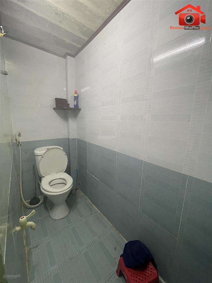 Bán nhà đất Đường Lê Trọng Tấn – Phường cũ Không xác định – Quận Tân Phú – Thành phố Hồ Chí Minh 30 m2 – 2.9 tỷ REVIEW NHÀ PHỐ