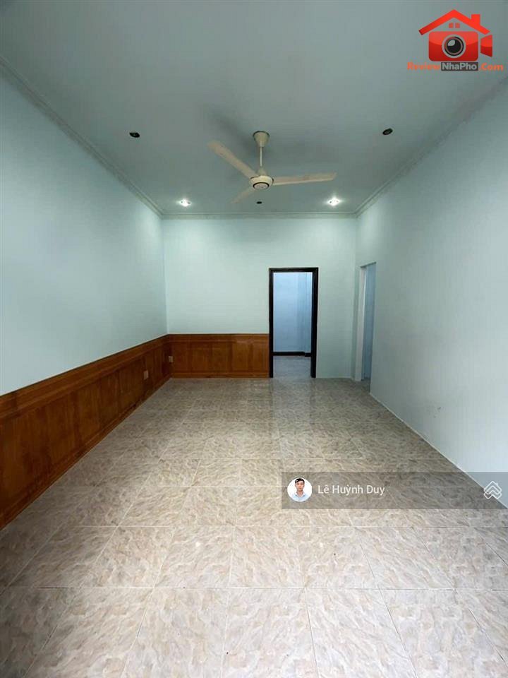 Nhà đẹp đường Phan Xích Long – Quận Phú Nhuận – Thành phố Hồ Chí Minh giá 7.5 tỷ diện tích 54 m² REVIEW NHÀ PHỐ