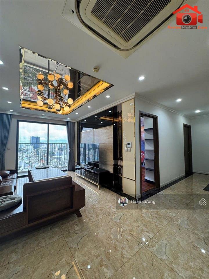 107 m² thỏa thuận – Căn góc 3PN đẹp tại Quận 10 – Thành phố Hồ Chí Minh REVIEW NHÀ PHỐ