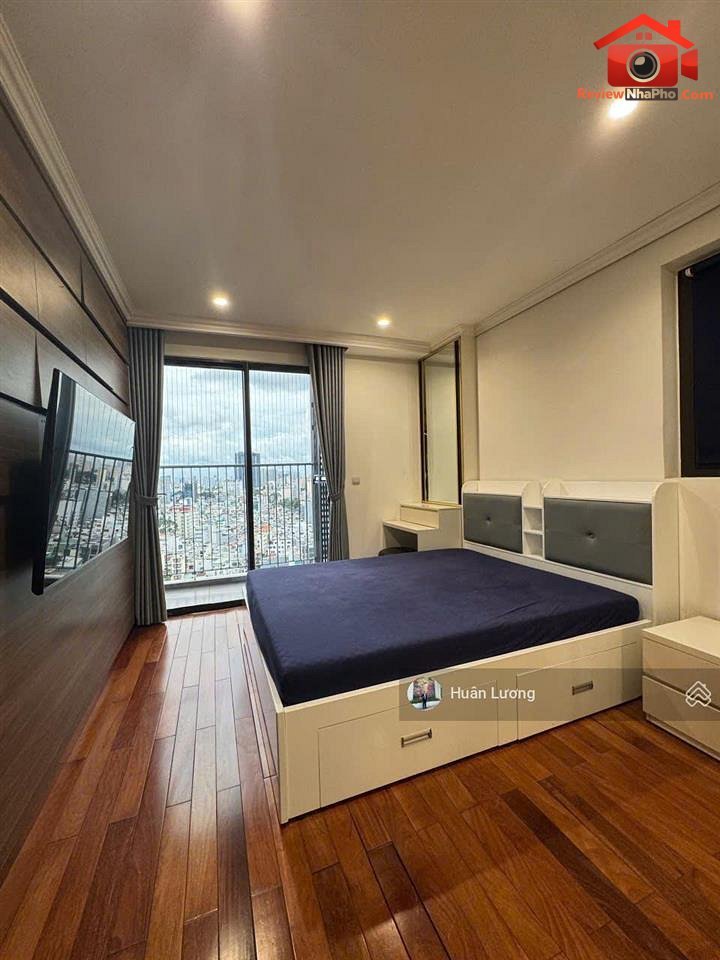 107 m² thỏa thuận – Căn góc 3PN đẹp tại Quận 10 – Thành phố Hồ Chí Minh REVIEW NHÀ PHỐ