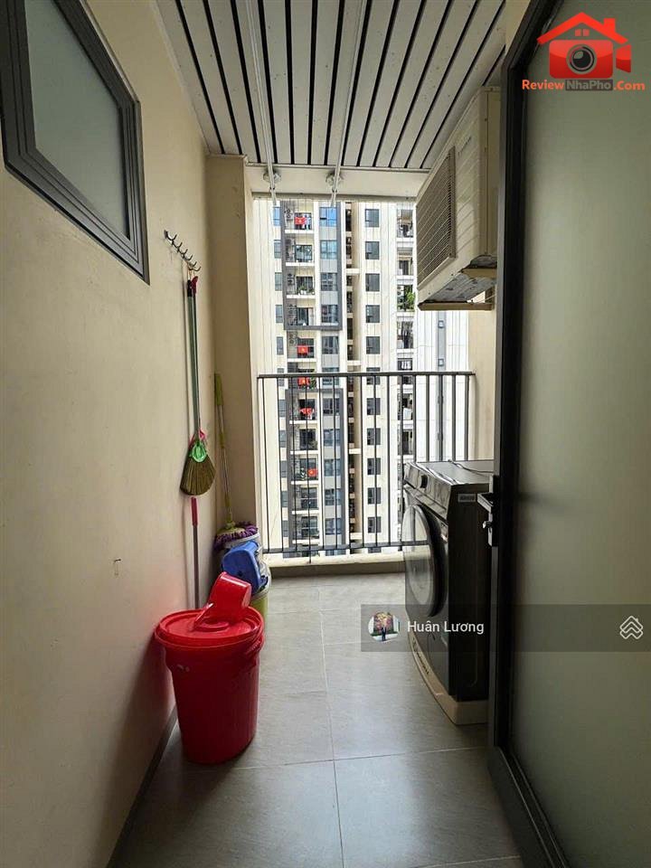 107 m² thỏa thuận – Căn góc 3PN đẹp tại Quận 10 – Thành phố Hồ Chí Minh REVIEW NHÀ PHỐ