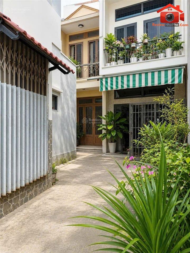 Bán nhà đất Đường Nguyễn Thái Sơn – Phường cũ Không xác định Quận Gò Vấp – Thành phố Hồ Chí Minh REVIEW NHÀ PHỐ 20m2 2.75 tỷ