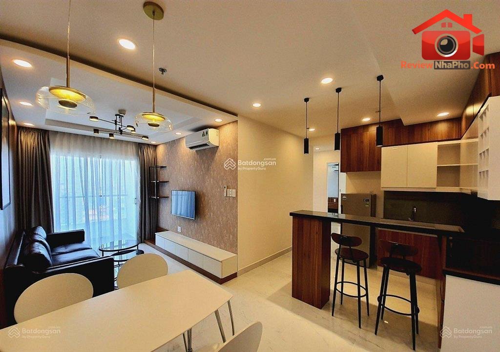 Bán nhà đất Đường Hoàng Văn Thụ – Phường cũ 1 Quận Tân Bình – Thành phố Hồ Chí Minh 75 m2 – 7.2 tỷ