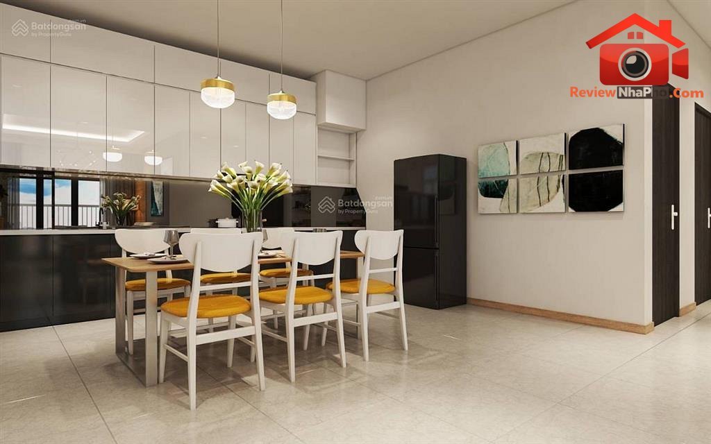 Bán nhà đất Đường Hoàng Văn Thụ – Phường cũ 1 Quận Tân Bình – Thành phố Hồ Chí Minh 75 m2 – 7.2 tỷ