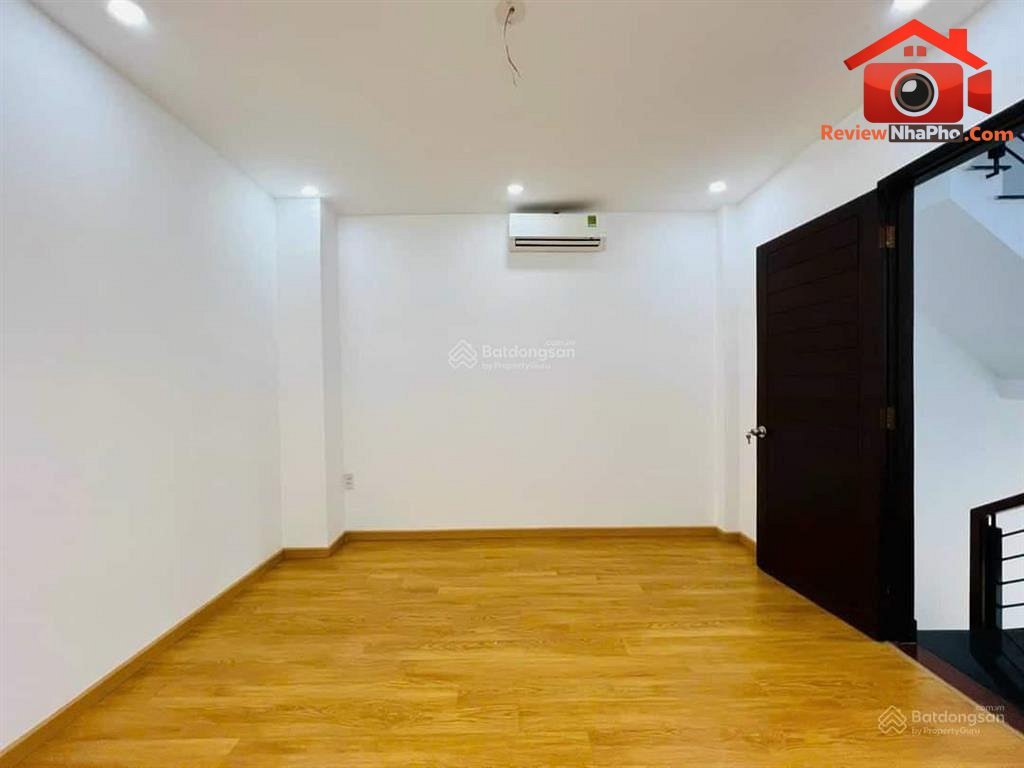 Bán nhà 64 m2, giá 8.9 tỷ – REVIEW NHÀ PHỐ