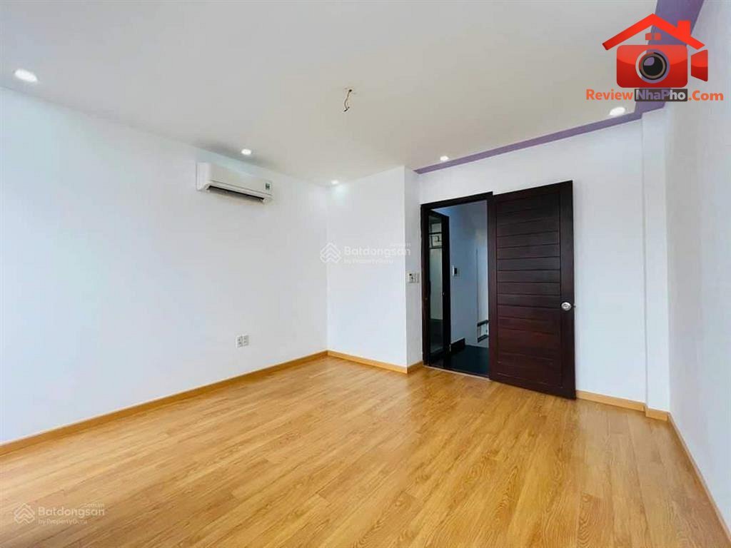 Bán nhà 64 m2, giá 8.9 tỷ – REVIEW NHÀ PHỐ