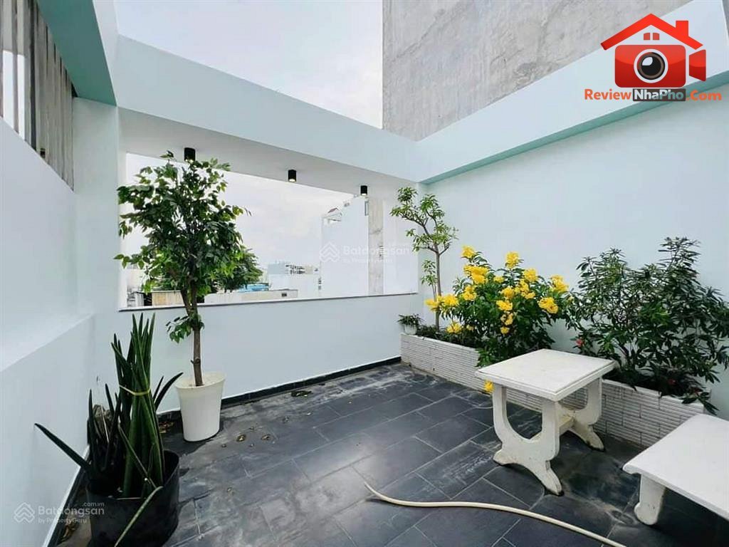 Bán nhà 64 m2, giá 8.9 tỷ – REVIEW NHÀ PHỐ