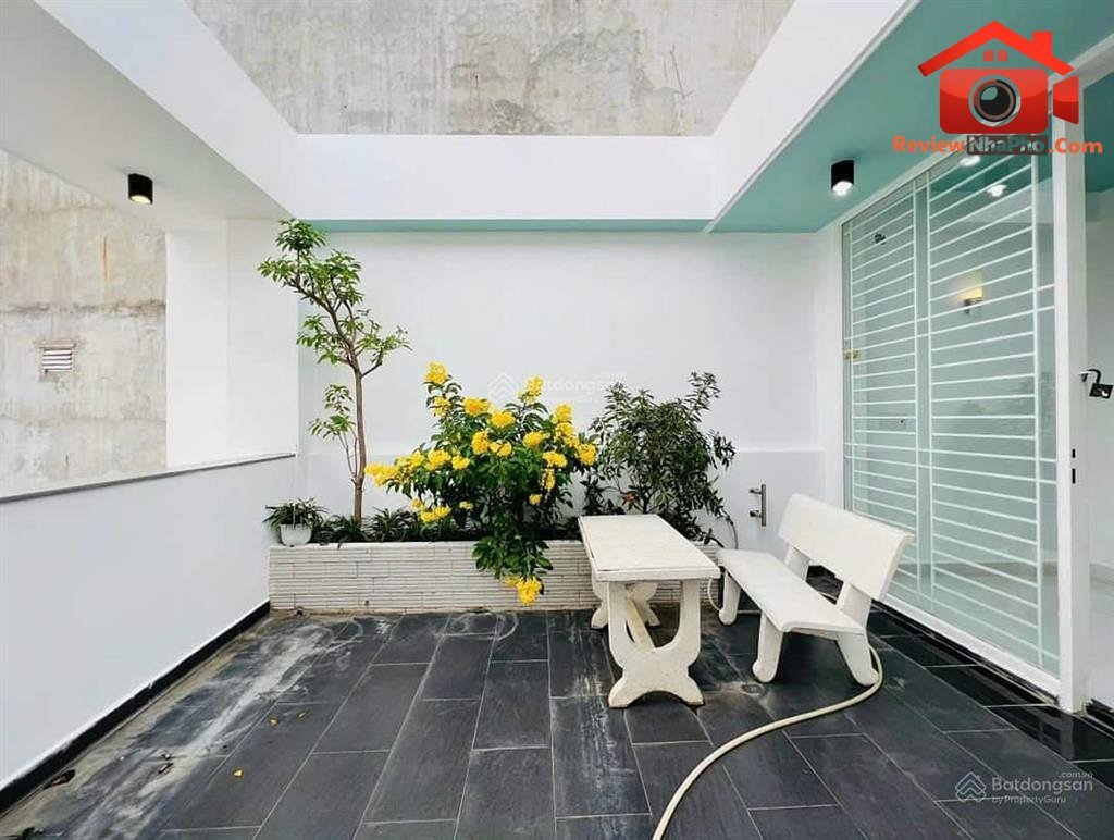 Bán nhà 64 m2, giá 8.9 tỷ – REVIEW NHÀ PHỐ