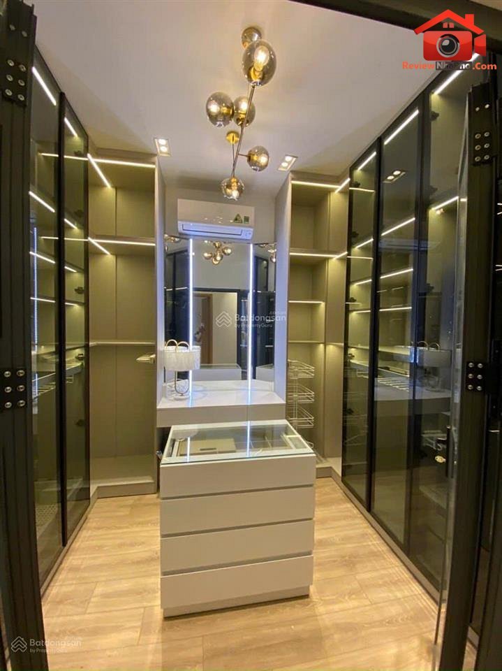 Bán nhà đất Đường Tên Lửa – Phường cũ Bình Trị Đông B Quận Bình Tân – Thành phố Hồ Chí Minh REVIEW NHÀ PHỐ 204 m2 27 tỷ