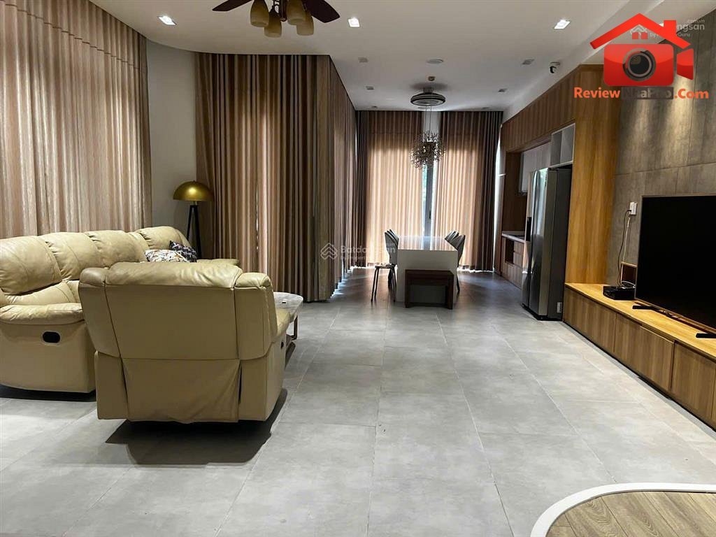Bán nhà đất Đường Tên Lửa – Phường cũ Bình Trị Đông B Quận Bình Tân – Thành phố Hồ Chí Minh REVIEW NHÀ PHỐ 204 m2 27 tỷ