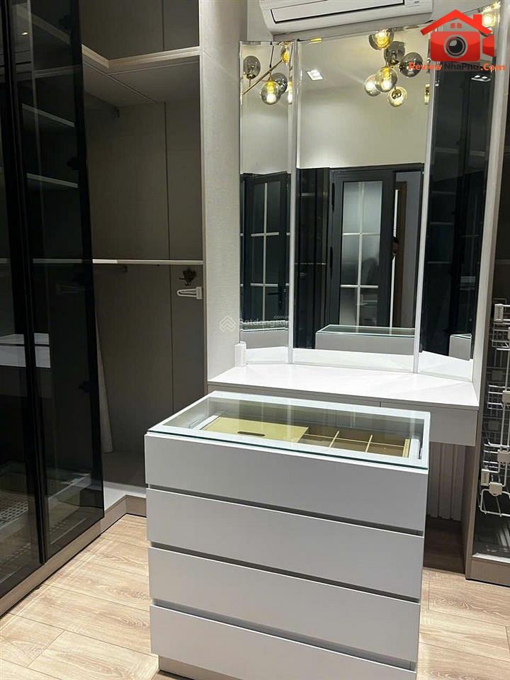 Bán nhà đất Đường Tên Lửa – Phường cũ Bình Trị Đông B Quận Bình Tân – Thành phố Hồ Chí Minh REVIEW NHÀ PHỐ 204 m2 27 tỷ