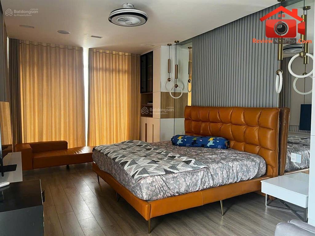 Bán nhà đất Đường Tên Lửa – Phường cũ Bình Trị Đông B Quận Bình Tân – Thành phố Hồ Chí Minh REVIEW NHÀ PHỐ 204 m2 27 tỷ