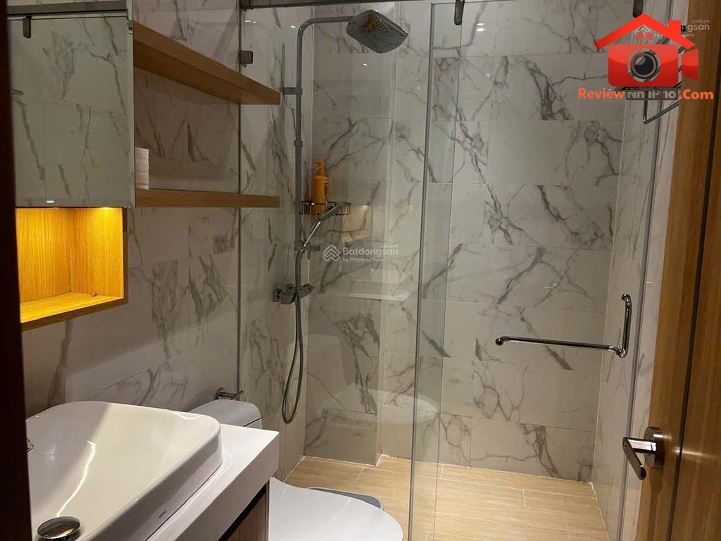 Bán nhà đất Đường Tên Lửa – Phường cũ Bình Trị Đông B Quận Bình Tân – Thành phố Hồ Chí Minh REVIEW NHÀ PHỐ 204 m2 27 tỷ