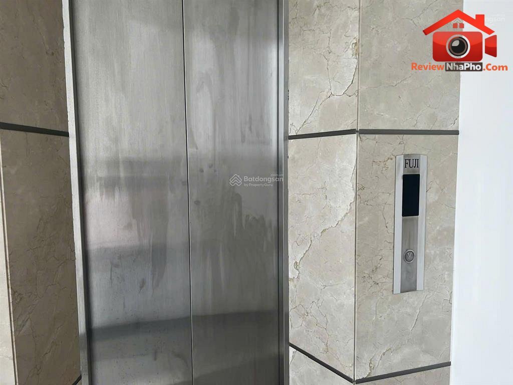 Bán nhà đất Đường Tên Lửa – Phường cũ Bình Trị Đông B Quận Bình Tân – Thành phố Hồ Chí Minh REVIEW NHÀ PHỐ 204 m2 27 tỷ
