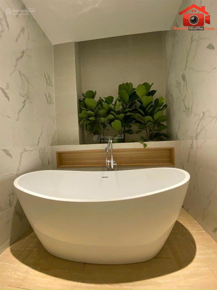 Bán nhà đất Đường Tên Lửa – Phường cũ Bình Trị Đông B Quận Bình Tân – Thành phố Hồ Chí Minh REVIEW NHÀ PHỐ 204 m2 27 tỷ