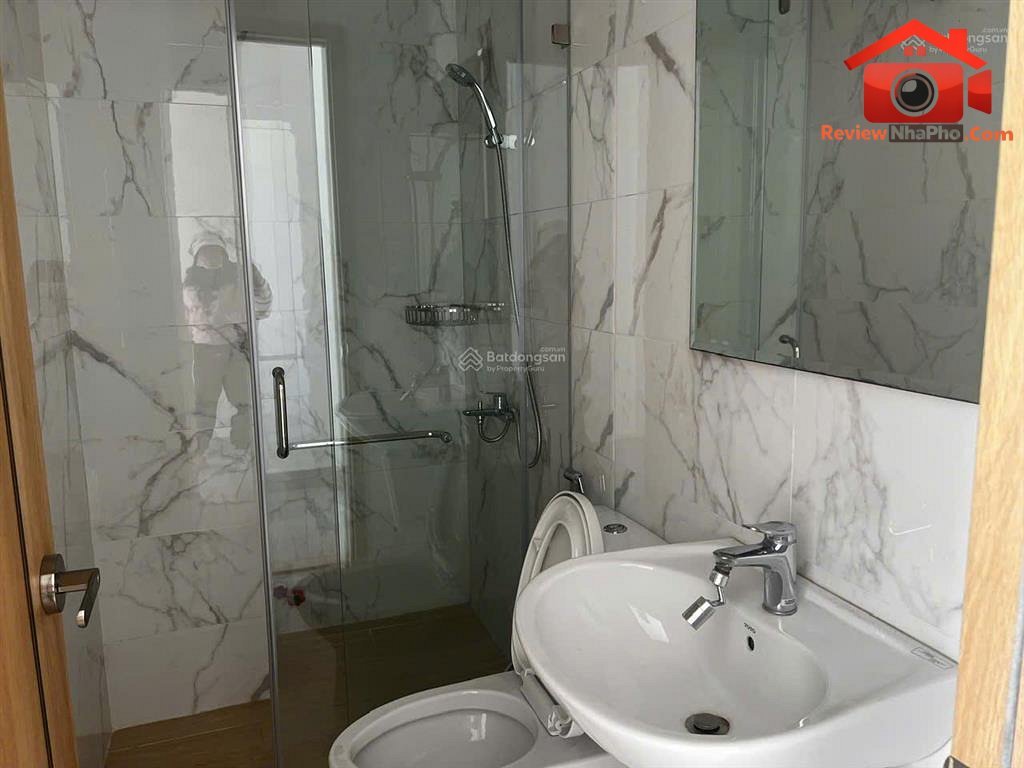 Bán nhà đất Đường Tên Lửa – Phường cũ Bình Trị Đông B Quận Bình Tân – Thành phố Hồ Chí Minh REVIEW NHÀ PHỐ 204 m2 27 tỷ