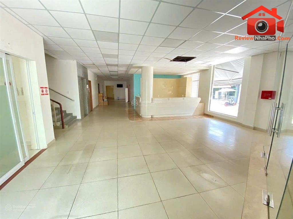 810 tỷ – 4500 m² – Bán quỹ đất vàng Đường Nguyễn Oanh, Quận Gò Vấp, Thành phố Hồ Chí Minh REVIEW NHÀ PHỐ