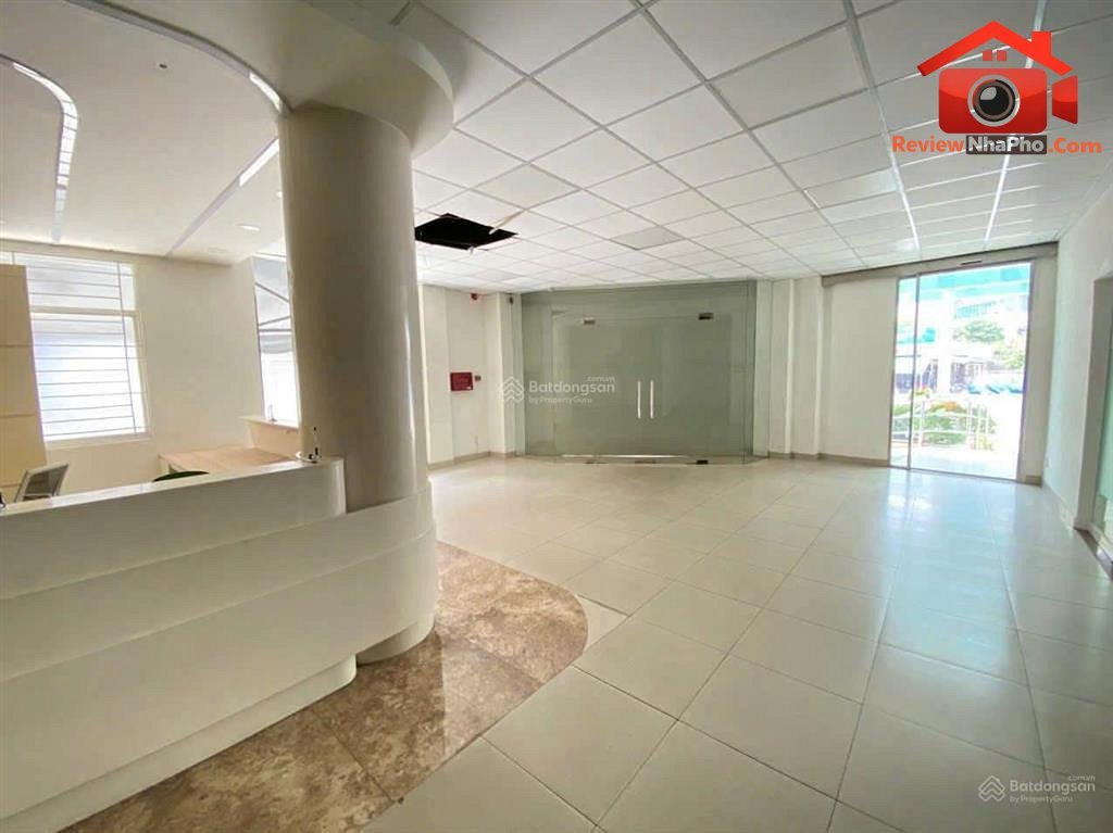 810 tỷ – 4500 m² – Bán quỹ đất vàng Đường Nguyễn Oanh, Quận Gò Vấp, Thành phố Hồ Chí Minh REVIEW NHÀ PHỐ
