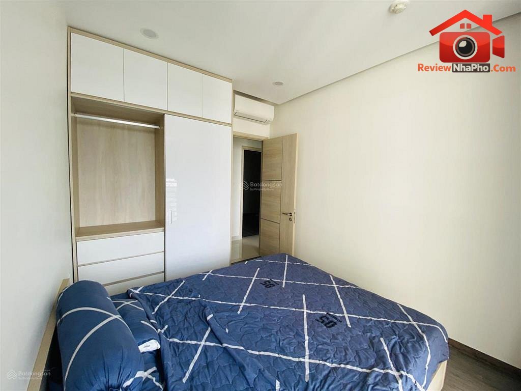 Cần bán gấp căn hộ 88m² giá 8 tỷ – Phường Đức Nhuận – Quận Phú Nhuận – Thành phố Hồ Chí Minh REVIEW NHÀ PHỐ